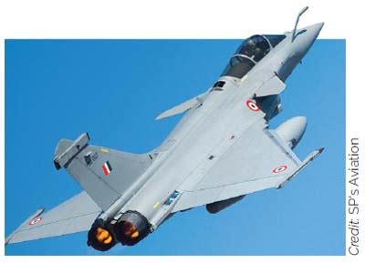 India’s 5th Generation Fighter Dilemma: Su-57 vs F-35 - CS Conversations