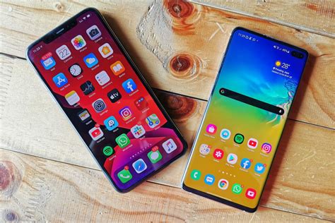 Image result for What Is Volte for Android