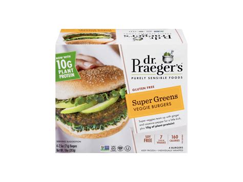 10 Frozen Foods at Costco Nutritionists Love To Buy