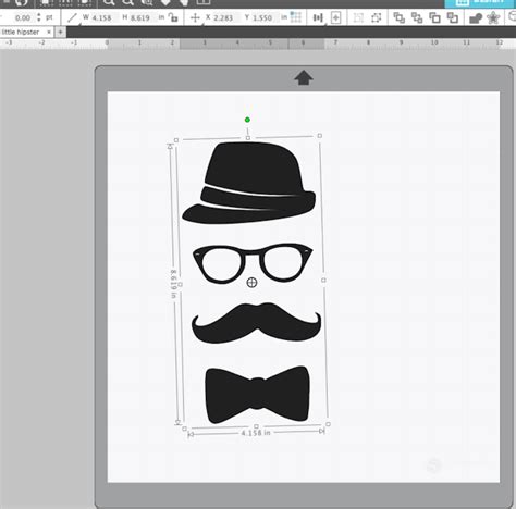 Image result for Silhouette Studio Tutorial