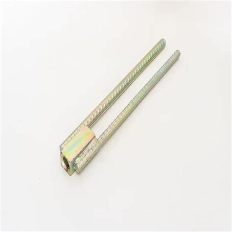 Image result for Check Lifting Insert Method