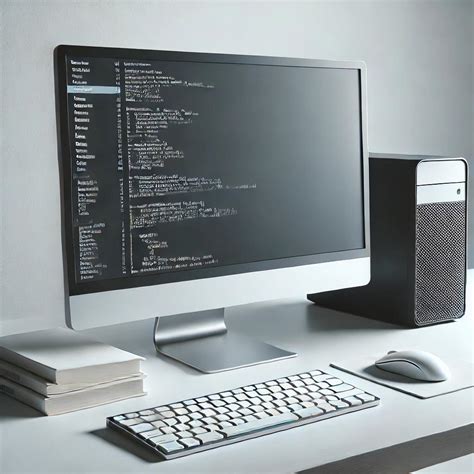 Image result for Administration Windows Und Linux