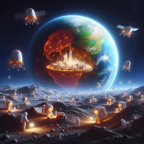 Image result for Alien Repopulate