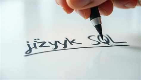 SQL Co To 的图像结果