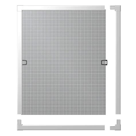 Image result for DIY Insect Window Screen