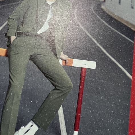 Yahoo!オークション - チャン・ギヨン 韓国 FAHRENHEIT 4冊 NEPA カタ...