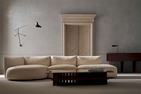 Games Rectangular Coffee Table – Trit House