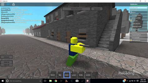 Image result for Glua Injector Gmod