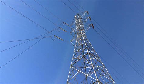 Hartmoor Substation Feasibility Study