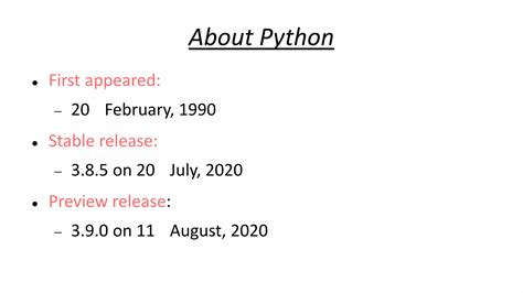Image result for Introduction to Programming in Python with Characters