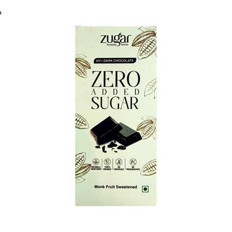 Buy 100% Organic, Natural and Sustainable Products Online | Refresh