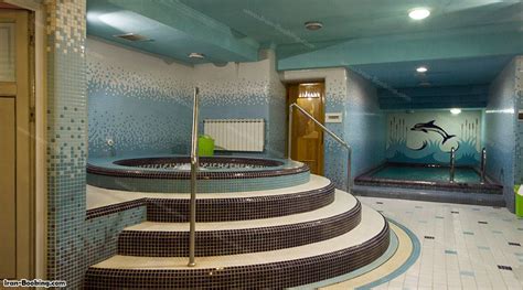 Al-Ghadir Hotel Mashhad / IRAN, Hotel Booking, Rates, Photos