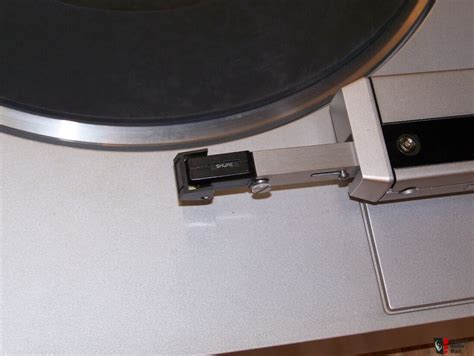 Laser Tracking Turntable 的图像结果