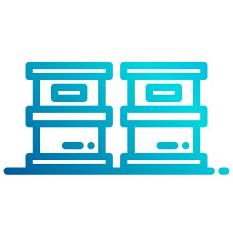 Keg - Free food and restaurant icons