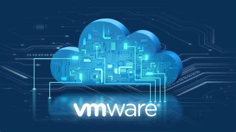 Image result for VMware Cloud Backup