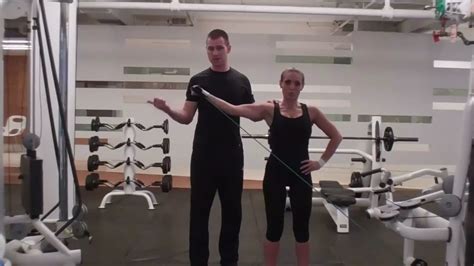 Image result for Proper Scaption Form