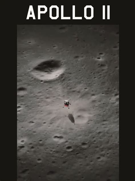 Rezultat imagine pentru MSQC August 2021 Tutorial