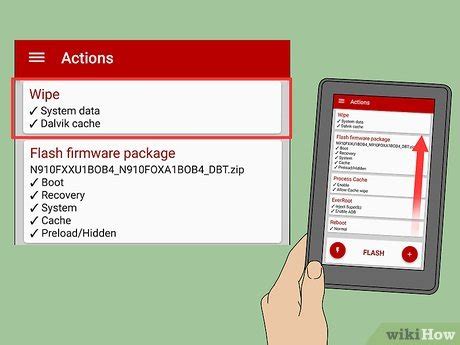 Install Android On Kindle Fire 的图像结果