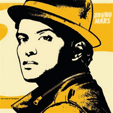 Lirik Bruno Mars - Count On Me dan Terjemahan - Arti Lirik Lagu Barat