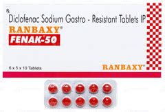 Gentalene C Plus Cream 10 Gm - Uses, Side Effects, Dosage, Price | Truemeds