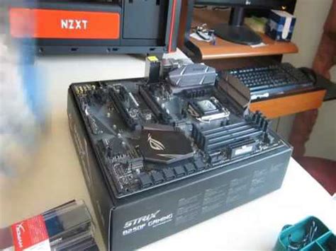 Computer Core Unboxing 的图像结果