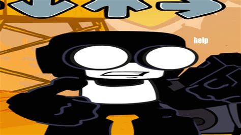 Image result for Psych Engine 1 0 3 Source Code Tutorial