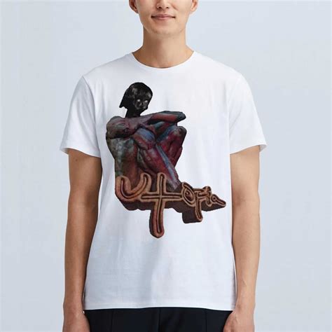 Official Utopia The 4th Album By Travis Scott Shirt - Shibtee Clothing