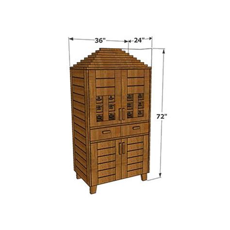 Naman-Pooja Unit – ubyld