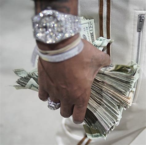 Image result for Money Order Process