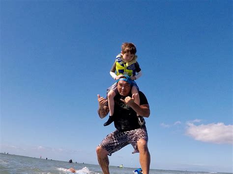 Aloha Ocean Adventures (Kihei) - All You Need to Know BEFORE You Go