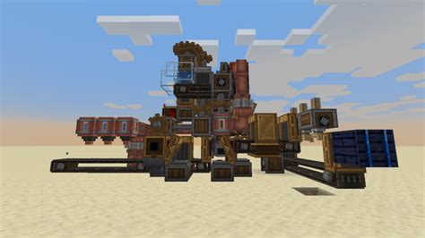 Precision Mechanism Applications 的图像结果