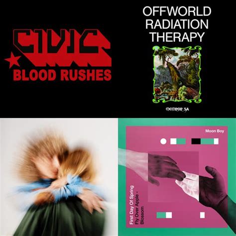 Python Gate Smashers Playlist 的图像结果