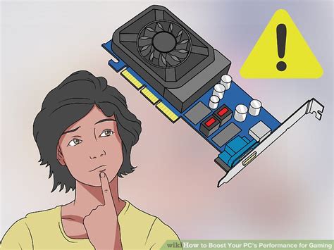 Image result for PC Performance Boost