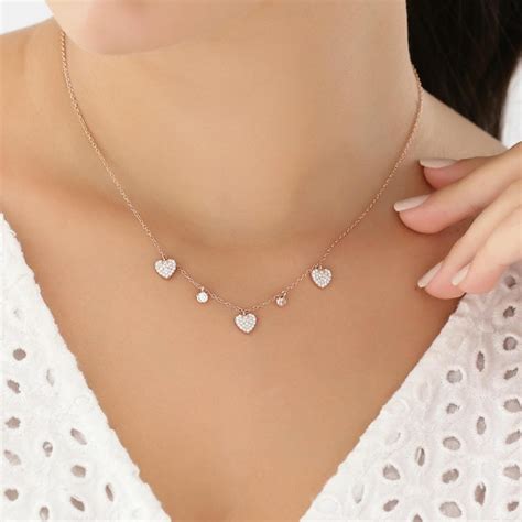 Silver Jewellery Online | Statement Jewellery From Jupra