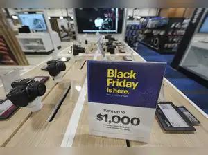 black friday sale: Black Friday streaming discounts: Best deals ...