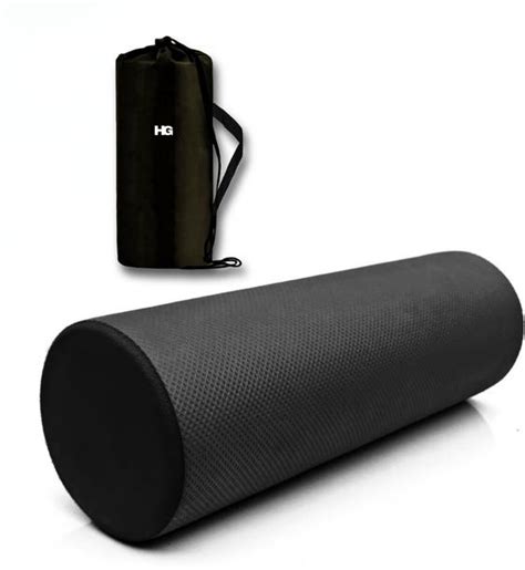 Foam Rollers: Exercise Roller Online at Best Prices In India | Flipkart