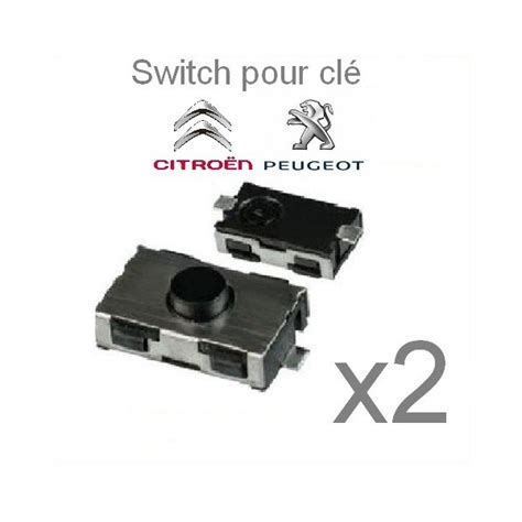 Image result for Citroën Switch Tutorial