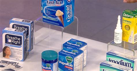 Local Health Products 的图像结果