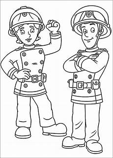 ausmalbilder feuerwehrmann sam zum ausdrucken ausmalbilder kostenlos feuerwehrmann sam 1 ausmalbilder ausmalbilder feuerwehrmann sam zum ausdrucken ausmalbilder kostenlos feuerwehrmann sam 1 ausmalbilder