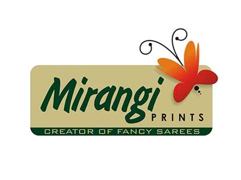 JAYRUP | The Brand Riser | Best Graphic Designer in India | Surat ...