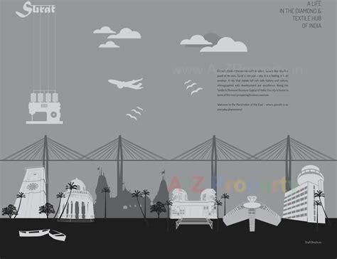 Orbit | Offices & Offices at Puna, Surat