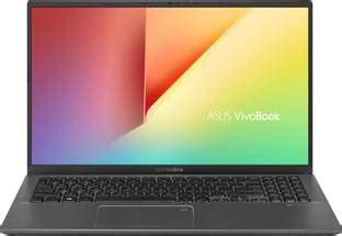 Asus i3 Laptops - Buy Asus i3 Laptops at Low Price in India | Flipkart.com