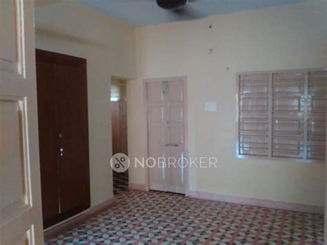 Anand Building Besant Nagar Rent - WITHOUT BROKERAGE Semi-furnished 2 ...