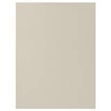 Buy Kitchen Doors at Best Price in India - IKEA