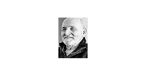 Carl Norton Obituary (2011) - Port Huron, MI - The Times Herald