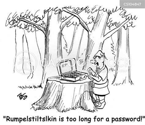 Image result for Computer Programming Cartoon