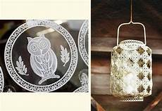 13th Wedding Anniversary Gifts For by An Amazing Range Of 13th Wedding Anniversary Gift Ideas 13th Wedding Anniversary Gifts For