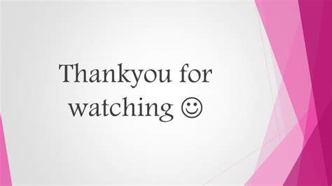 VB.NET File Handling 的图像结果