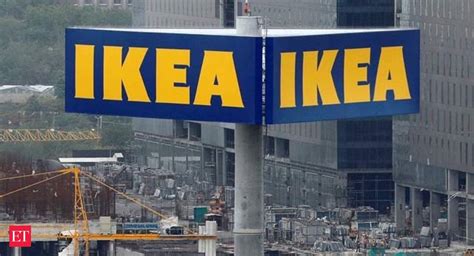 IKEA 1st Store Hyderabad: IKEA set to open first India store on Thursday