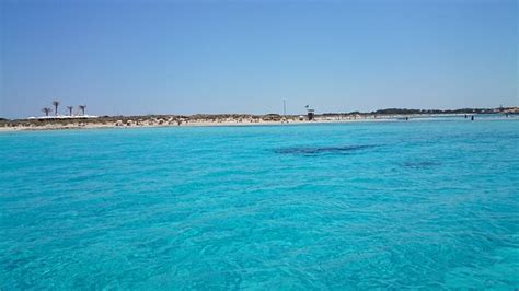 ISLAMARCHARTER (Ibiza) - 2022 What to Know Before You Go